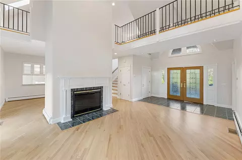 11 Windrose Cir, Exeter, RI 02822 photo 10