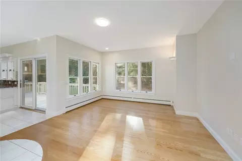 11 Windrose Cir, Exeter, RI 02822 photo 18