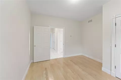 11 Windrose Cir, Exeter, RI 02822 photo 21
