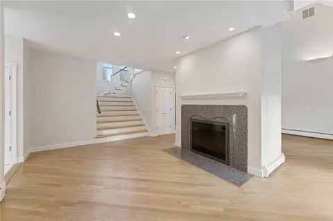 11 Windrose Cir, Exeter, RI 02822 photo 11
