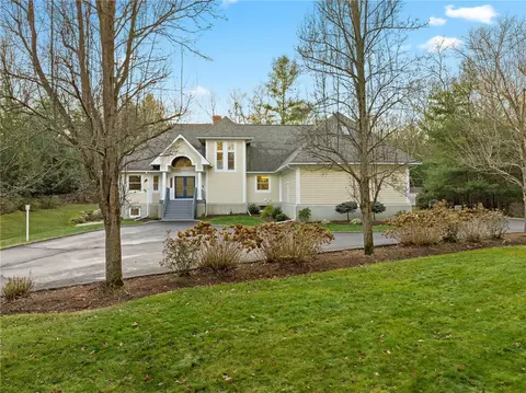 11 Windrose Cir, Exeter, RI 02822 photo 7