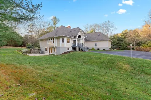 11 Windrose Cir, Exeter, RI 02822 photo 8
