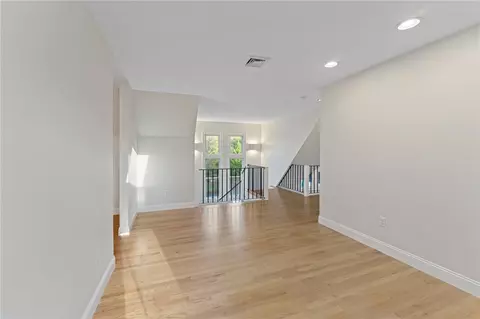 11 Windrose Cir, Exeter, RI 02822 photo 20