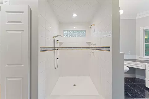 11 Windrose Cir, Exeter, RI 02822 photo 26