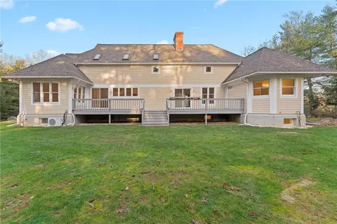 11 Windrose Cir, Exeter, RI 02822 photo 4