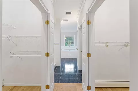 11 Windrose Cir, Exeter, RI 02822 photo 25