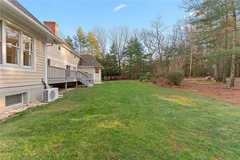 11 Windrose Cir, Exeter, RI 02822 photo 5