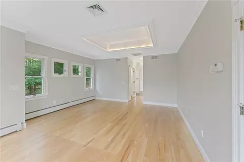 11 Windrose Cir, Exeter, RI 02822 photo 23