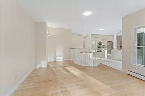 11 Windrose Cir, Exeter, RI 02822 photo 19