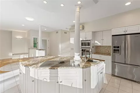 11 Windrose Cir, Exeter, RI 02822 photo 14