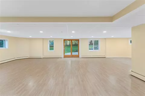 11 Windrose Cir, Exeter, RI 02822 photo 34