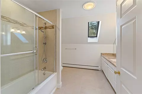 11 Windrose Cir, Exeter, RI 02822 photo 31