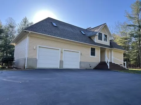 11 Windrose Cir, Exeter, RI 02822 photo 38