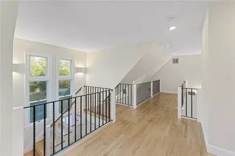 11 Windrose Cir, Exeter, RI 02822 photo 30
