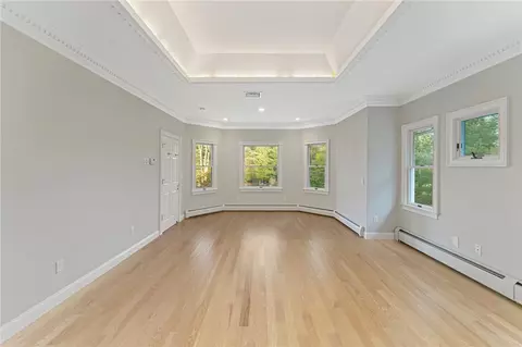 11 Windrose Cir, Exeter, RI 02822 photo 24