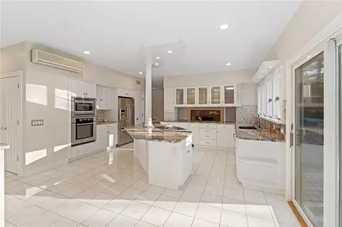 11 Windrose Cir, Exeter, RI 02822 photo 16