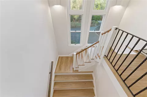 11 Windrose Cir, Exeter, RI 02822 photo 29