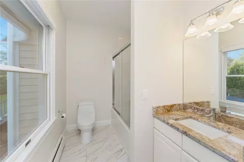 11 Windrose Cir, Exeter, RI 02822 photo 22