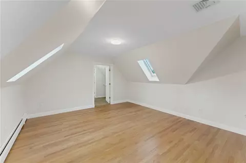 11 Windrose Cir, Exeter, RI 02822 photo 32
