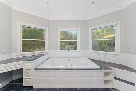 11 Windrose Cir, Exeter, RI 02822 photo 27