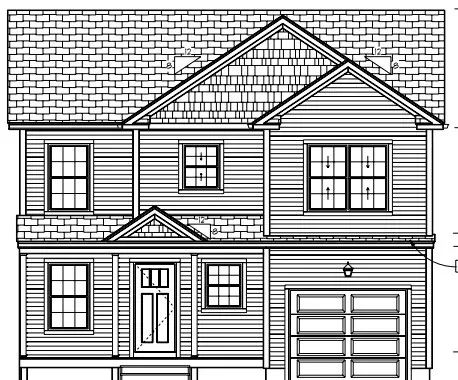 320 Mauran Ave, East Providence, RI 02914