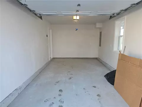 Other - 18 Chiswick Rd, Warwick, RI 02889 photo 3 of 3