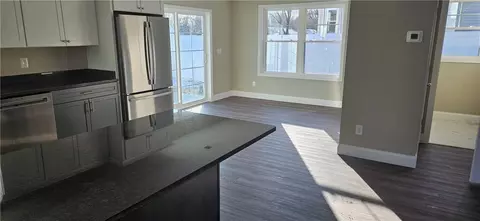 Other - 18 Chiswick Rd, Warwick, RI 02889 photo 1 of 3