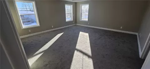 Bedroom - 18 Chiswick Rd, Warwick, RI 02889 photo 4 of 4