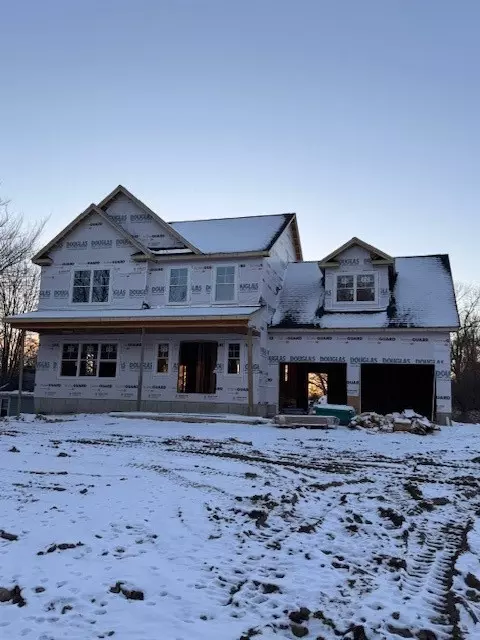 1450 Old Louisquisett Pike, Lincoln, RI 02865