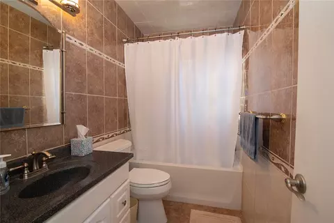 32 Spencer Dr, Westerly, RI 02891 photo 7