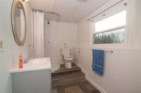 32 Spencer Dr, Westerly, RI 02891 photo 11