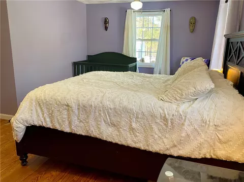 285 Cooper Rd, Glocester, RI 02814 photo 29