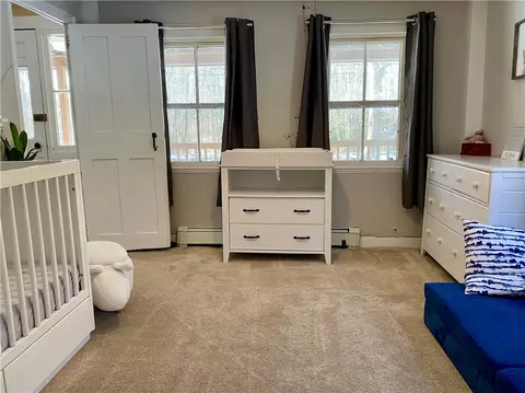 285 Cooper Rd, Glocester, RI 02814 photo 19