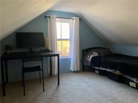 285 Cooper Rd, Glocester, RI 02814 photo 34