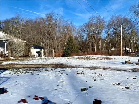 285 Cooper Rd, Glocester, RI 02814 photo 42