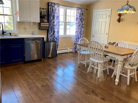 285 Cooper Rd, Glocester, RI 02814 photo 7