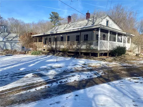 285 Cooper Rd, Glocester, RI 02814 photo 46