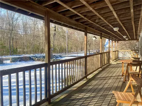 285 Cooper Rd, Glocester, RI 02814 photo 37