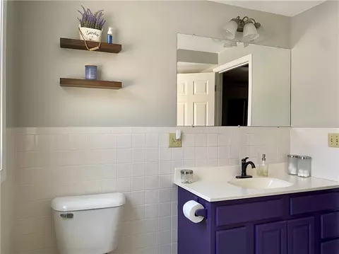 285 Cooper Rd, Glocester, RI 02814 photo 33