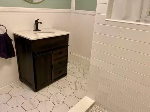 285 Cooper Rd, Glocester, RI 02814 photo 24