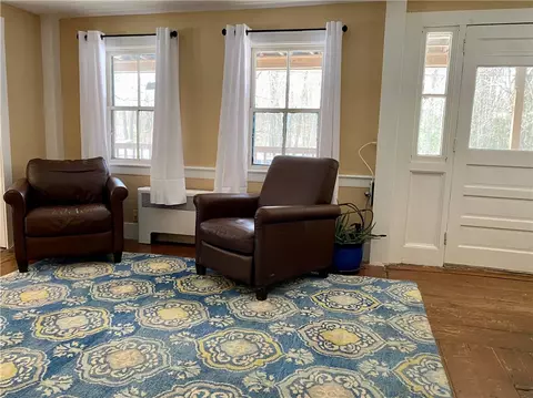 285 Cooper Rd, Glocester, RI 02814 photo 14