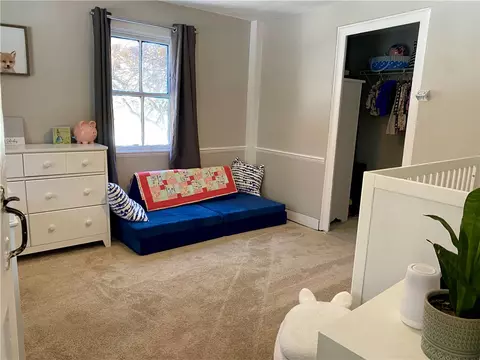 285 Cooper Rd, Glocester, RI 02814 photo 18