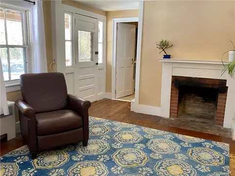 285 Cooper Rd, Glocester, RI 02814 photo 16