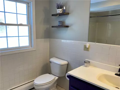 285 Cooper Rd, Glocester, RI 02814 photo 32