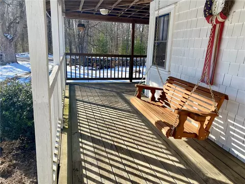 285 Cooper Rd, Glocester, RI 02814 photo 36