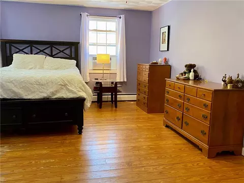 285 Cooper Rd, Glocester, RI 02814 photo 31