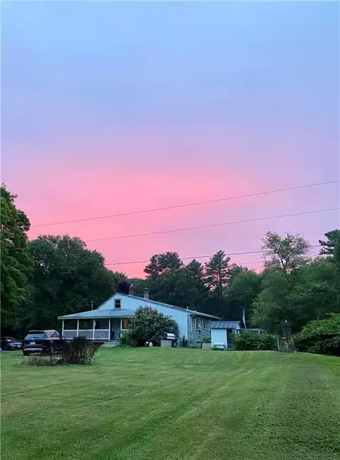 285 Cooper Rd, Glocester, RI 02814 photo 48