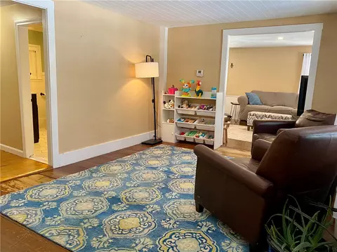 285 Cooper Rd, Glocester, RI 02814 photo 15