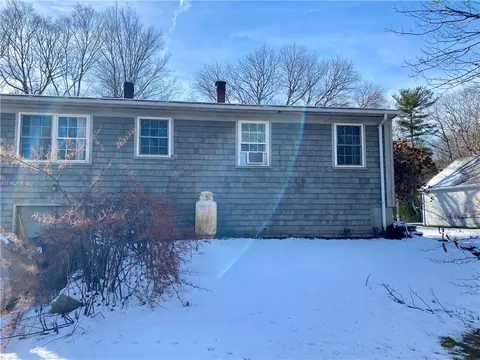 285 Cooper Rd, Glocester, RI 02814 photo 41