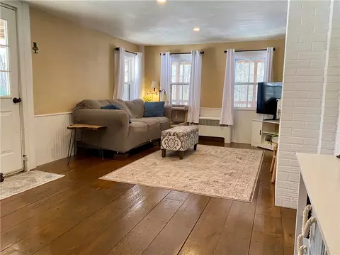 285 Cooper Rd, Glocester, RI 02814 photo 10